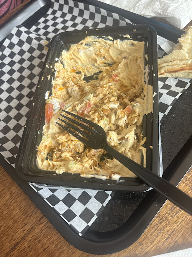 Photo of Shawarma buzz - 2236 32nd Ave W, Seattle, WA 98199, USA